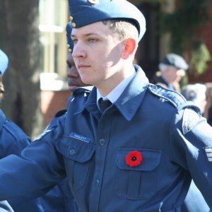 540 Remembrance day 2010 089